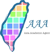 AAA｜Lexis集團專屬代辦｜Asia Academic Agent
