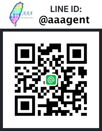 LINE ID
