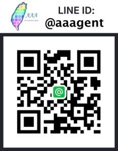 LINE ID